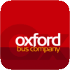 City of Oxford Bus Company